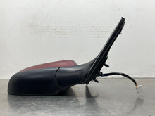 Load image into Gallery viewer, SIDE VIEW DOOR MIRROR Toyota Camry 2015 15 2016 16 2017 17 Right - NW656891