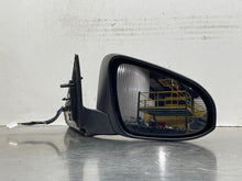 Load image into Gallery viewer, SIDE VIEW DOOR MIRROR Toyota Camry 2015 15 2016 16 2017 17 Right - NW656891