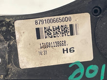 Load image into Gallery viewer, SIDE VIEW DOOR MIRROR Toyota Camry 2015 15 2016 16 2017 17 Right - NW656891