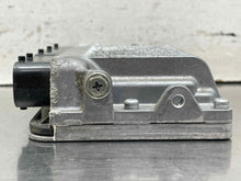Load image into Gallery viewer, ECU ECM COMPUTER Toyota Camry 2015 15 - NW656895