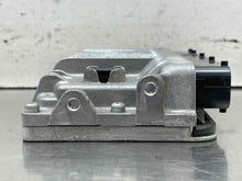 Load image into Gallery viewer, ECU ECM COMPUTER Toyota Camry 2015 15 - NW656895