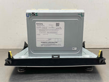 Load image into Gallery viewer, RADIO Toyota Camry 2015 15 - NW656836