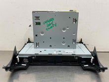 Load image into Gallery viewer, RADIO Toyota Camry 2015 15 - NW656836