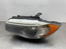 Load image into Gallery viewer, HEADLIGHT LAMP ASSEMBLY BMW 128i 2012 12 2013 13 Left - NW657038