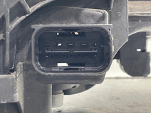 Load image into Gallery viewer, HEADLIGHT LAMP ASSEMBLY BMW 128i 2012 12 2013 13 Left - NW657038