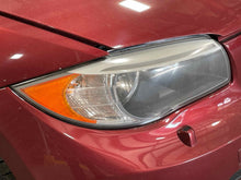 Load image into Gallery viewer, HEADLIGHT LAMP ASSEMBLY BMW 128i 2012 12 2013 13 Right - NW656929