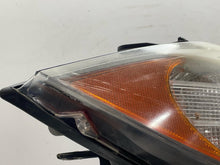 Load image into Gallery viewer, HEADLIGHT LAMP ASSEMBLY BMW 128i 2012 12 2013 13 Right - NW656929