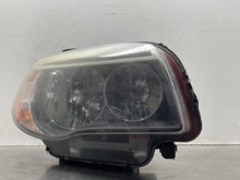 Load image into Gallery viewer, HEADLIGHT LAMP ASSEMBLY BMW 128i 2012 12 2013 13 Right - NW656929