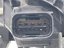 Load image into Gallery viewer, HEADLIGHT LAMP ASSEMBLY BMW 128i 2012 12 2013 13 Right - NW656929