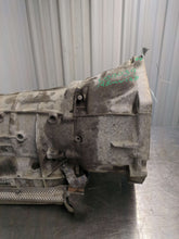 Load image into Gallery viewer, TRANSMISSION BMW 128i 2011 11 2012 12 - NW656747