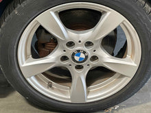 Load image into Gallery viewer, WHEEL RIM 128i 135i 2008-2013 17x7 ALLOY 17x7, 5 lug, 120mm - NW656862