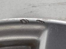 Load image into Gallery viewer, WHEEL RIM 128i 135i 2008-2013 17x7 ALLOY 17x7, 5 lug, 120mm - NW656862
