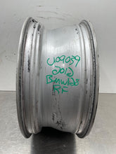 Load image into Gallery viewer, WHEEL RIM 128i 135i 2008-2013 17x7 ALLOY 17x7, 5 lug, 120mm - NW656862