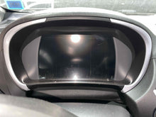 Load image into Gallery viewer, Speedometer Cluster Chevrolet Volt 2017 - NW657325