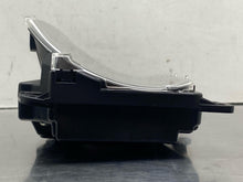 Load image into Gallery viewer, Speedometer Cluster Chevrolet Volt 2017 - NW657325