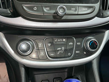 Load image into Gallery viewer, Temperature Controls Chevrolet Volt 2017 - NW657485