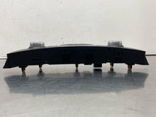 Load image into Gallery viewer, Temperature Controls Chevrolet Volt 2017 - NW657485