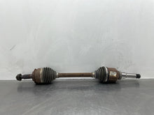 Load image into Gallery viewer, Axle Shaft Chevrolet Volt 2017 - NW657123