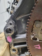 Load image into Gallery viewer, Engine Motor Chevrolet Volt 2017 - NW657246