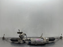 Load image into Gallery viewer, Steering Gear Rack Chevrolet Volt 2017 - NW657189