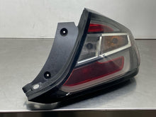 Load image into Gallery viewer, Tail Lamp Light Chevrolet Volt 2017 - NW657419