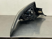 Load image into Gallery viewer, Tail Lamp Light Chevrolet Volt 2017 - NW657419