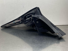 Load image into Gallery viewer, Tail Lamp Light Chevrolet Volt 2017 - NW657419