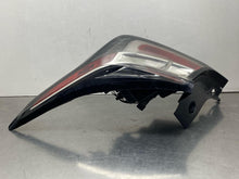 Load image into Gallery viewer, Tail Lamp Light Chevrolet Volt 2017 - NW657419