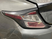 Load image into Gallery viewer, Tail Lamp Light Chevrolet Volt 2017 - NW657420