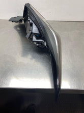 Load image into Gallery viewer, Tail Lamp Light Chevrolet Volt 2017 - NW657420