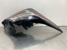 Load image into Gallery viewer, Tail Lamp Light Chevrolet Volt 2017 - NW657420