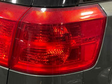 Load image into Gallery viewer, OUTER TAIL LIGHT LAMP GMC Terrain 10 11 12 13 14 15 Right - NW657194