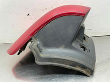 Load image into Gallery viewer, OUTER TAIL LIGHT LAMP GMC Terrain 10 11 12 13 14 15 Right - NW657194