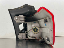 Load image into Gallery viewer, OUTER TAIL LIGHT LAMP GMC Terrain 10 11 12 13 14 15 Left - NW657195
