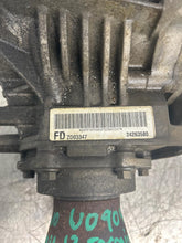 Load image into Gallery viewer, Transfer Case GMC Terrain 2013 - NW657191