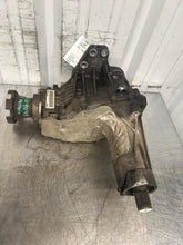 Load image into Gallery viewer, Transfer Case GMC Terrain 2013 - NW657191