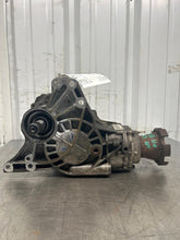 Load image into Gallery viewer, Transfer Case GMC Terrain 2013 - NW657191