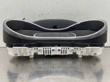 Load image into Gallery viewer, Speedometer Cluster GRAND CHEROKEE 2019 - NW657188