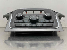 Load image into Gallery viewer, Temperature Controls GRAND CHEROKEE 2019 - NW657486