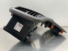 Load image into Gallery viewer, Temperature Controls GRAND CHEROKEE 2019 - NW657486