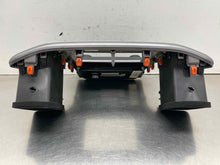 Load image into Gallery viewer, Temperature Controls GRAND CHEROKEE 2019 - NW657486