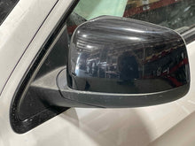Load image into Gallery viewer, SIDE VIEW DOOR MIRROR Jeep Grand Cherokee 16 17 18 19 20 Left - NW657132