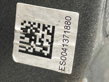 Load image into Gallery viewer, SIDE VIEW DOOR MIRROR Jeep Grand Cherokee 16 17 18 19 20 Left - NW657132