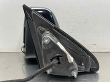 Load image into Gallery viewer, SIDE VIEW DOOR MIRROR Jeep Grand Cherokee 16 17 18 19 20 Left - NW657132