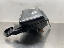 Load image into Gallery viewer, HEADLIGHT LAMP ASSEMBLY Jeep Grand Cherokee 16 17 18 19 20 Right - NW657488