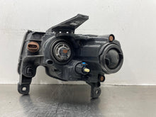 Load image into Gallery viewer, HEADLIGHT LAMP ASSEMBLY Jeep Grand Cherokee 16 17 18 19 20 Right - NW657488