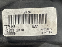 Load image into Gallery viewer, HEADLIGHT LAMP ASSEMBLY Jeep Grand Cherokee 16 17 18 19 20 Right - NW657488