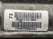 Load image into Gallery viewer, Steering Gear Rack GRAND CHEROKEE 2019 - NW657418