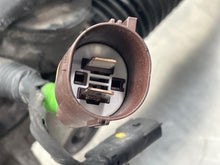 Load image into Gallery viewer, Steering Gear Rack GRAND CHEROKEE 2019 - NW657418