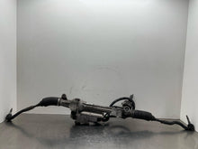 Load image into Gallery viewer, Steering Gear Rack GRAND CHEROKEE 2019 - NW657418